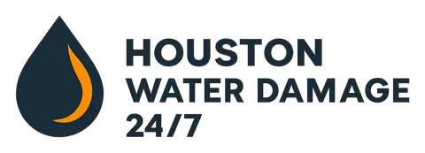 Houston Water Damage 24/7